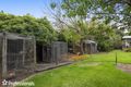 Property photo of 69 Fielder Road Serpentine WA 6125