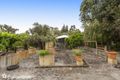 Property photo of 69 Fielder Road Serpentine WA 6125