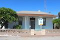 Property photo of 35 Parks Street Solomontown SA 5540