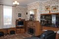 Property photo of 35 Parks Street Solomontown SA 5540