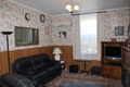 Property photo of 35 Parks Street Solomontown SA 5540