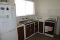 Property photo of 35 Parks Street Solomontown SA 5540