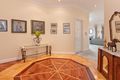 Property photo of 4/6-8 Wallaringa Avenue Kurraba Point NSW 2089