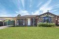 Property photo of 23 Beethoven Place Cranebrook NSW 2749