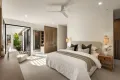 Property photo of 7 Macfarlan Avenue Blairgowrie VIC 3942
