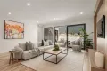 Property photo of 7 Macfarlan Avenue Blairgowrie VIC 3942