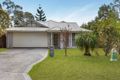 Property photo of 17 Seagreen Drive Coomera QLD 4209