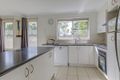 Property photo of 17 Seagreen Drive Coomera QLD 4209