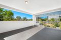Property photo of 5/8 Underhill Avenue Indooroopilly QLD 4068