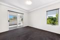 Property photo of 5/8 Underhill Avenue Indooroopilly QLD 4068