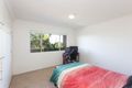 Property photo of 10/104 Zillman Road Hendra QLD 4011