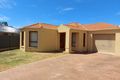 Property photo of 77B St Anthony Court Seabrook VIC 3028