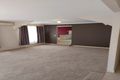 Property photo of 77B St Anthony Court Seabrook VIC 3028