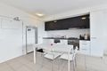 Property photo of 209/14-20 Nicholson Street Coburg VIC 3058