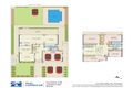 Property photo of 14 Donnelly Street Putney NSW 2112