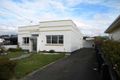 Property photo of 81 Bass Highway Somerset TAS 7322