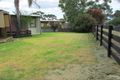 Property photo of 8 Brearley Street Bullsbrook WA 6084