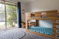 Property photo of 3 Mylon Court Wodonga VIC 3690