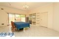 Property photo of 1 St Martins Close Churchlands WA 6018