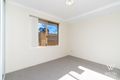 Property photo of 1/98 Gabriel Street Cloverdale WA 6105