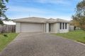 Property photo of 1 Rush Court Bundamba QLD 4304