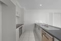 Property photo of 1 Rush Court Bundamba QLD 4304