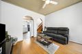 Property photo of 2/19 Hendrie Street Morphettville SA 5043