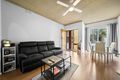 Property photo of 2/19 Hendrie Street Morphettville SA 5043