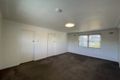 Property photo of 7/150 Wells Street Newtown NSW 2042