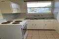 Property photo of 7/150 Wells Street Newtown NSW 2042