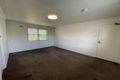 Property photo of 7/150 Wells Street Newtown NSW 2042