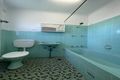 Property photo of 7/150 Wells Street Newtown NSW 2042