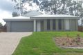 Property photo of 19 Gordon Drive Upper Coomera QLD 4209