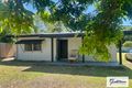 Property photo of 11 Kerr Street Cooktown QLD 4895