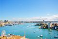 Property photo of 2101/37 Glen Street Milsons Point NSW 2061