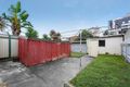Property photo of 14 Cameron Street Richmond VIC 3121