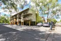 Property photo of 18/11 Undoolya Road East Side NT 0870