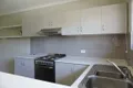 Property photo of 18/11 Undoolya Road East Side NT 0870