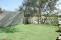 Property photo of 18/11 Undoolya Road East Side NT 0870