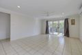 Property photo of 17 Seagreen Drive Coomera QLD 4209