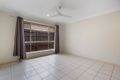 Property photo of 17 Seagreen Drive Coomera QLD 4209