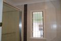 Property photo of 92 Balsa Street Inala QLD 4077