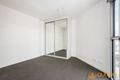 Property photo of 9/40 Koornang Road Carnegie VIC 3163
