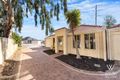 Property photo of 1/98 Gabriel Street Cloverdale WA 6105
