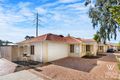 Property photo of 1/98 Gabriel Street Cloverdale WA 6105