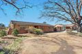 Property photo of 33 Burn Street Downer ACT 2602