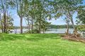 Property photo of 10 Gawler Place Upper Coomera QLD 4209