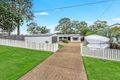 Property photo of 10 Gawler Place Upper Coomera QLD 4209