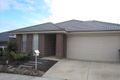 Property photo of 13 Tidal Street Leopold VIC 3224
