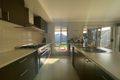 Property photo of 13 Tidal Street Leopold VIC 3224